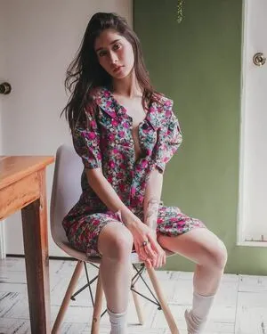 Choff Is OnlyFans Leaked Free Thumbnail Picture - #EWRSeRFCne