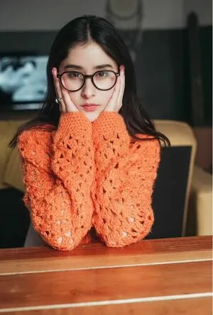 Choff Is OnlyFans Leaked Free Thumbnail Picture - #eddochaiVm