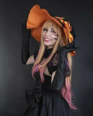 Chofiplays OnlyFans Leaked Free Thumbnail Picture - #TJEWoMeC2W