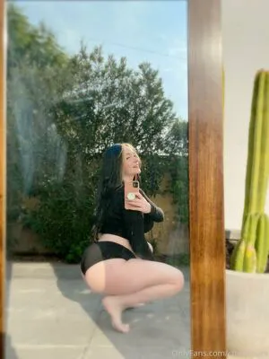 Chofirouge OnlyFans Leaked Free Thumbnail Picture - #F6w6EiLo83