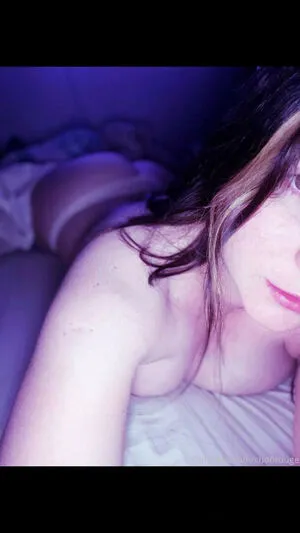 Chofirouge OnlyFans Leaked Free Thumbnail Picture - #R281dytQh5