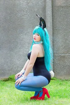Chofirouge OnlyFans Leaked Free Thumbnail Picture - #bUjgMQFkZ1