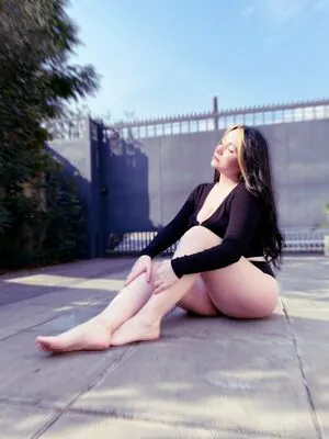 Chofirouge OnlyFans Leaked Free Thumbnail Picture - #o3IleG6hVQ