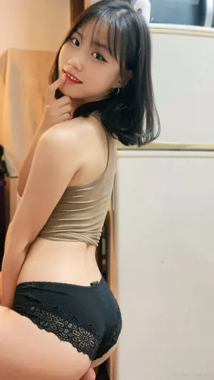 Choha OnlyFans Leaked Free Thumbnail Picture - #SjlxNzNDe8