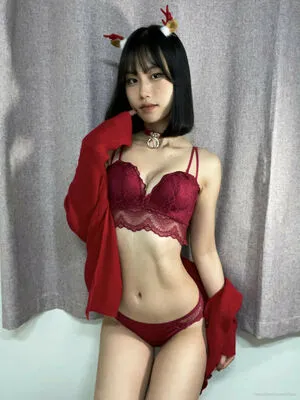 Choha OnlyFans Leaked Free Thumbnail Picture - #dLGcINCDex