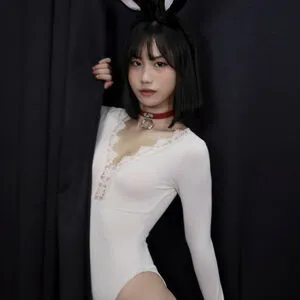 Choha OnlyFans Leaked Free Thumbnail Picture - #i5WFqIZib2