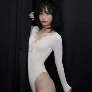 Choha OnlyFans Leaked Free Thumbnail Picture - #sytkiH0MvX