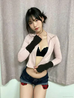 Choha OnlyFans Leaked Free Thumbnail Picture - #vrUJpviXe3