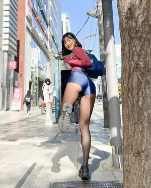 Choha OnlyFans Leaked Free Thumbnail Picture - #xXn2bOvWv6