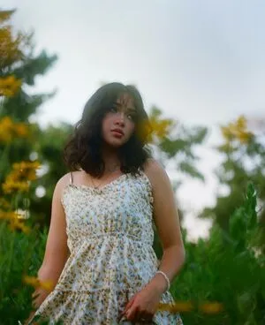 Choi Eun Eun Choi Korean Erotic Actress OnlyFans Leaked Free Thumbnail Picture - #0jBGqkHWRA