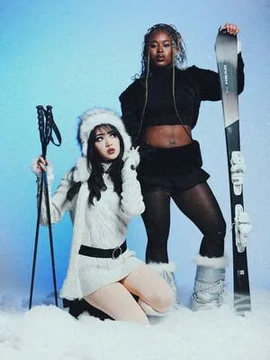 Choi Eun Eun Choi Korean Erotic Actress OnlyFans Leaked Free Thumbnail Picture - #0klNJqwyHV