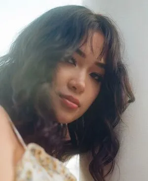 Choi Eun Eun Choi Korean Erotic Actress OnlyFans Leaked Free Thumbnail Picture - #CbBlosk5tV