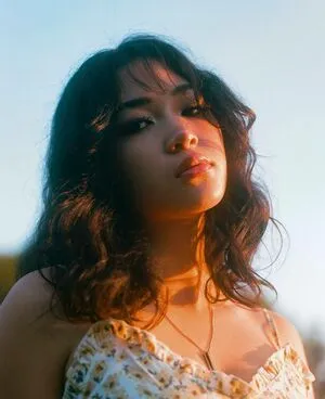 Choi Eun Eun Choi Korean Erotic Actress OnlyFans Leaked Free Thumbnail Picture - #G2pdZkcyx9