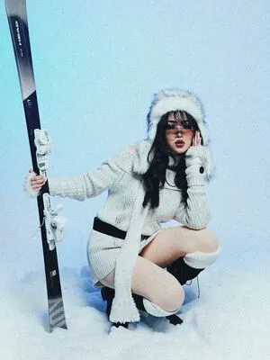 Choi Eun Eun Choi Korean Erotic Actress OnlyFans Leaked Free Thumbnail Picture - #GGQNz03Lmc