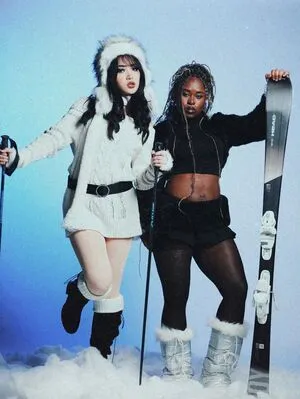 Choi Eun Eun Choi Korean Erotic Actress OnlyFans Leaked Free Thumbnail Picture - #JiXk9fmuAy