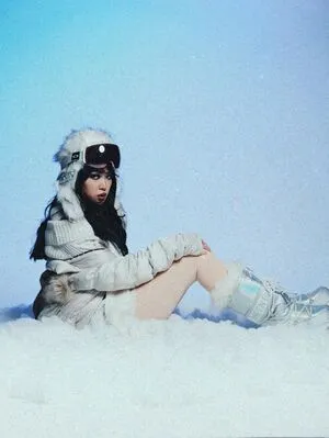 Choi Eun Eun Choi Korean Erotic Actress OnlyFans Leaked Free Thumbnail Picture - #KsJ0oDJFZy