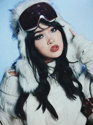 Choi Eun Eun Choi Korean Erotic Actress OnlyFans Leaked Free Thumbnail Picture - #NRsGHfXQcp