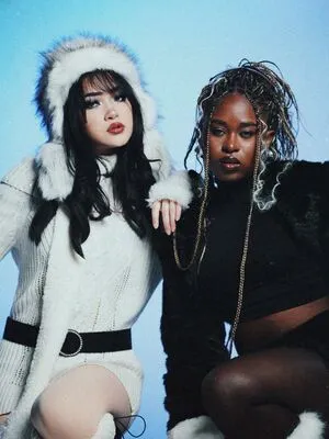 Choi Eun Eun Choi Korean Erotic Actress OnlyFans Leaked Free Thumbnail Picture - #SZKnzWqMeX