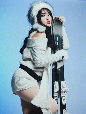 Choi Eun Eun Choi Korean Erotic Actress OnlyFans Leaked Free Thumbnail Picture - #SqSPWjOxAH