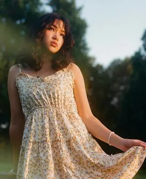 Choi Eun Eun Choi Korean Erotic Actress OnlyFans Leaked Free Thumbnail Picture - #Wee2Pu9hrx