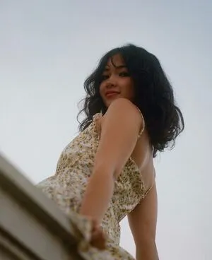 Choi Eun Eun Choi Korean Erotic Actress OnlyFans Leaked Free Thumbnail Picture - #c2ZvHxjykW