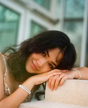 Choi Eun Eun Choi Korean Erotic Actress OnlyFans Leaked Free Thumbnail Picture - #mVgLV3rmza