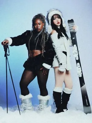 Choi Eun Eun Choi Korean Erotic Actress OnlyFans Leaked Free Thumbnail Picture - #o12wbbcNgK