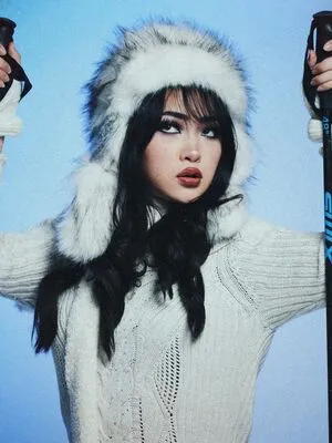 Choi Eun Eun Choi Korean Erotic Actress OnlyFans Leaked Free Thumbnail Picture - #qmYMAIgaJi