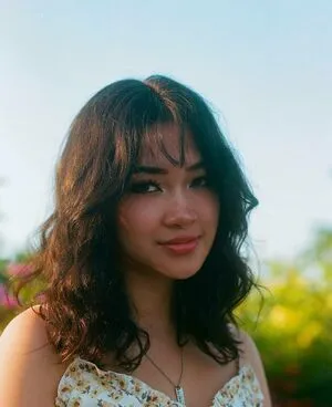 Choi Eun Eun Choi Korean Erotic Actress OnlyFans Leaked Free Thumbnail Picture - #tjhdLWP798