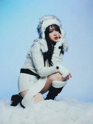 Choi Eun Eun Choi Korean Erotic Actress OnlyFans Leaked Free Thumbnail Picture - #v8Qk2pckqh