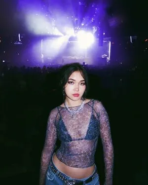 Choi Eun OnlyFans Leaked Free Thumbnail Picture - #0iY6Gnuabh