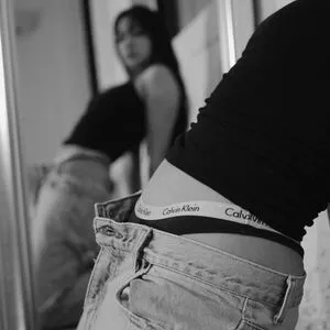 Choi Eun OnlyFans Leaked Free Thumbnail Picture - #0kQYPwLEeR