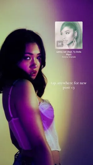 Choi Eun OnlyFans Leaked Free Thumbnail Picture - #0ooneMrHrz