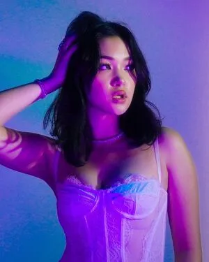 Choi Eun OnlyFans Leaked Free Thumbnail Picture - #1hp78gt12e