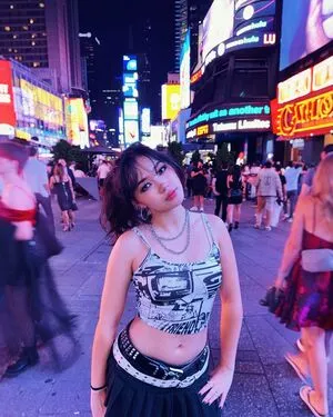 Choi Eun OnlyFans Leaked Free Thumbnail Picture - #3DP6xpiK5D