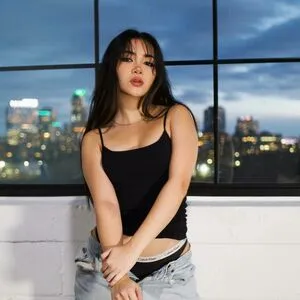 Choi Eun OnlyFans Leaked Free Thumbnail Picture - #5UdpCgZaPo