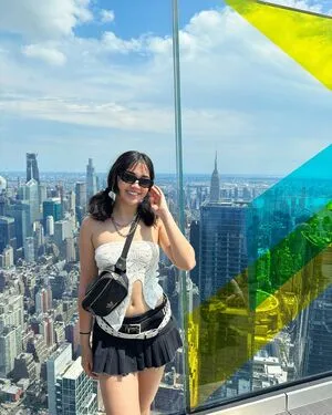 Choi Eun OnlyFans Leaked Free Thumbnail Picture - #6m8ZTxdos2