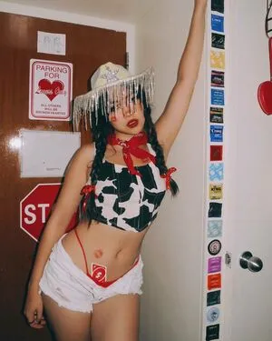 Choi Eun OnlyFans Leaked Free Thumbnail Picture - #AfA4R8wUOj