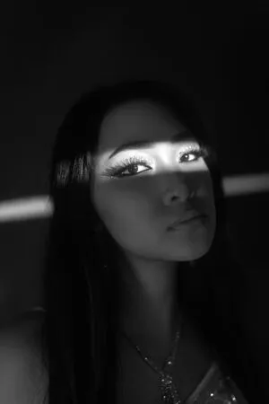 Choi Eun OnlyFans Leaked Free Thumbnail Picture - #B5LnqMhgJD