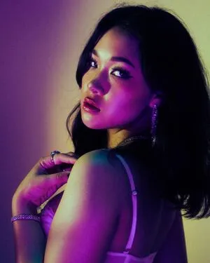 Choi Eun OnlyFans Leaked Free Thumbnail Picture - #BJqiApEZSB