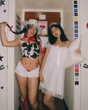 Choi Eun OnlyFans Leaked Free Thumbnail Picture - #CCtevJgxf1