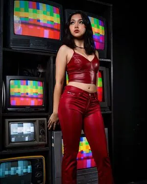 Choi Eun OnlyFans Leaked Free Thumbnail Picture - #FknKBCy1ps