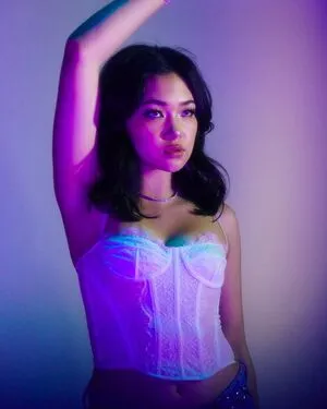 Choi Eun OnlyFans Leaked Free Thumbnail Picture - #GGTTQpBKol