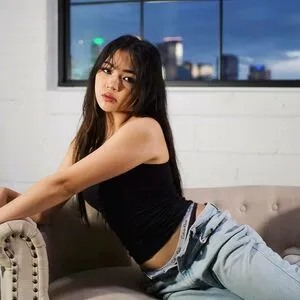 Choi Eun OnlyFans Leaked Free Thumbnail Picture - #HW935hGO4X