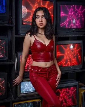 Choi Eun OnlyFans Leaked Free Thumbnail Picture - #I2c23SHjwZ