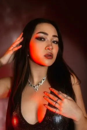 Choi Eun OnlyFans Leaked Free Thumbnail Picture - #MCifphvXhG