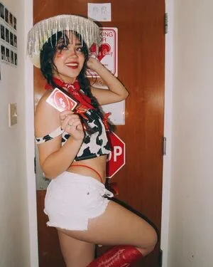 Choi Eun OnlyFans Leaked Free Thumbnail Picture - #MGC09oYzOu