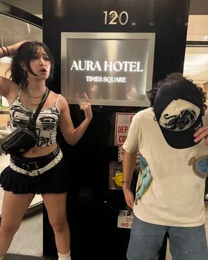 Choi Eun OnlyFans Leaked Free Thumbnail Picture - #PMAZP4ZPpv