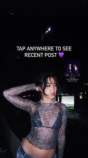 Choi Eun OnlyFans Leaked Free Thumbnail Picture - #PV4LNhdAnL