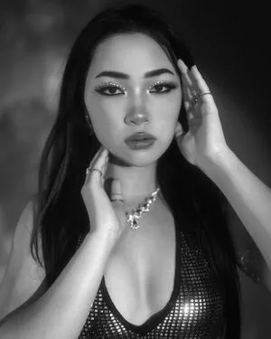 Choi Eun OnlyFans Leaked Free Thumbnail Picture - #QjlXWHWgNx